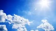 زیستن در آستانه: از صدای انفجار تا احیای امید