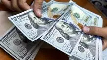 قیمت دلار فردایی؛ سه شنبه ۲۱ مرداد ۱۴۰۴/ دلار به کانال جدید قیمت رسید