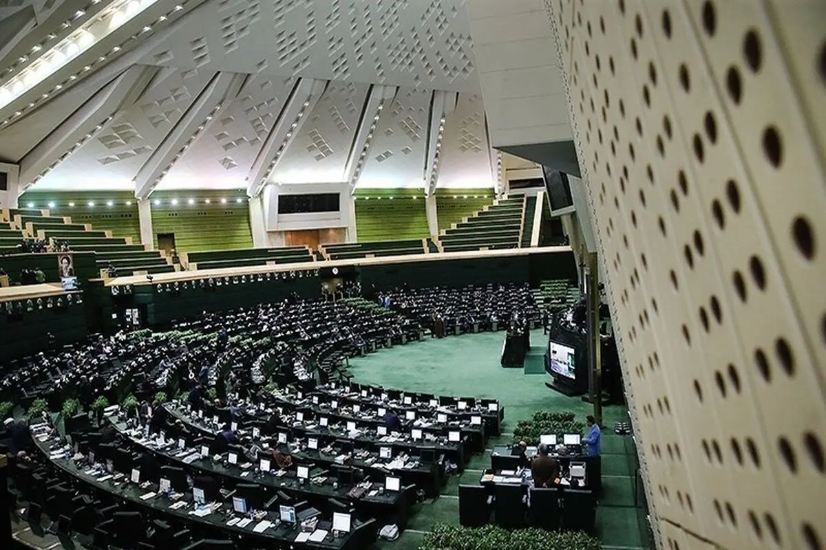 حالا که انتخابات مجلس بعدی در کار است، نمایندگان یاد گرانی افتاده‌اند؟

