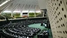 حالا که انتخابات مجلس بعدی در کار است، نمایندگان یاد گرانی افتاده‌اند؟

