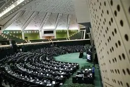 حالا که انتخابات مجلس بعدی در کار است، نمایندگان یاد گرانی افتاده‌اند؟

