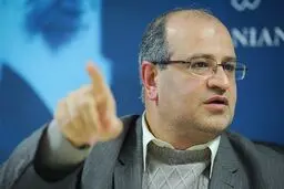 دولت آینده متمرکز بر پیشگیری از بیماری‌ها شود

