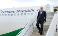 پزشکیان به عمان می‌رود