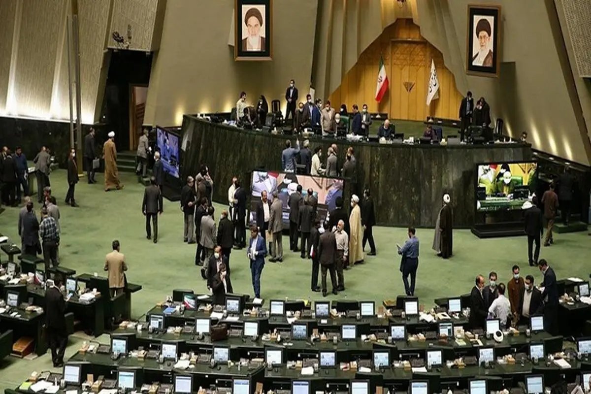 مجلس: قانون سربازی اصلاح می‌شود