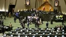 مجلس: قانون سربازی اصلاح می‌شود