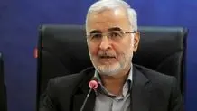 شروط کار قانونی افغانستانی‌ها اعلام شد 