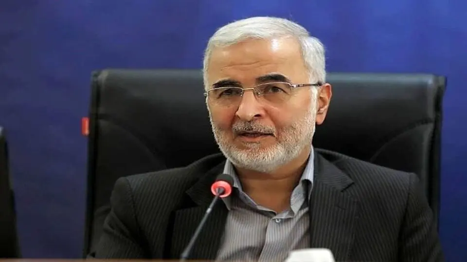 وزیر کشور: با اتباع افغان در کمال احترام خداحافظی کردیم
