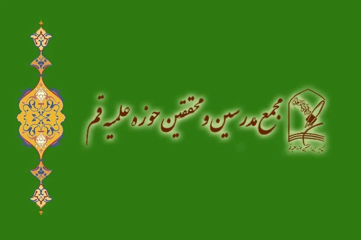 به جای امنیتی کردن فضا،‌ عوامل مسمومیت‌ها را شناسایی و محاکمه کنید