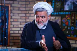 تکذیب سفر رئیس‌جمهور با ۵۰۰ محافظ به پرند