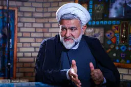 تکذیب سفر رئیس‌جمهور با ۵۰۰ محافظ به پرند