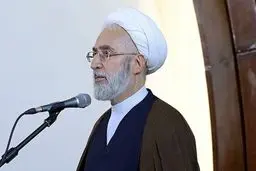 دادستان کل کشور: احضار و جلب اشخاص قبل از ارزیابی ادله تخلف است