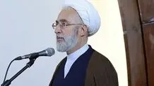 دادستان کل کشور: احضار و جلب اشخاص قبل از ارزیابی ادله تخلف است