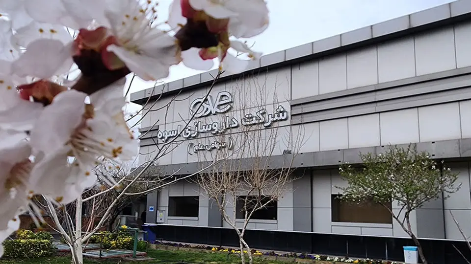تقدیر نماینده رئیسجمهور از عملکرد بانک ملی ایران در حمایت از اقتصاد کشور