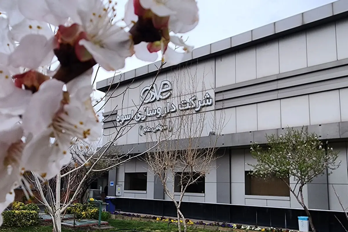 تقدیر نماینده رئیس‌جمهور  از عملکرد بانک ملی ایران  در حمایت از اقتصاد کشور

