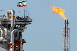 جزییات بیشتر از حمله به فازهای مختلف پارس جنوبی در عسلویه