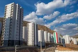 جزئیات ثبت‌نام  مسکن سینماگران و خبرنگاران