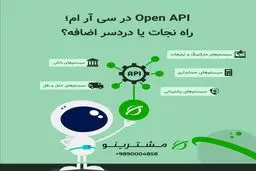 قیمت و خرید نرم افزار CRM در بازار ایران؛ چرا CRM مشترینو انتخاب اول است؟