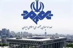 جنگ و ملت غایب 
از صداوسیما