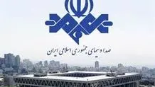 گفتمان «آغل‌سازی» از وطن امتداد گفتمان خالص‌سازی است