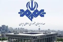 جنگ و ملت غایب 
از صداوسیما