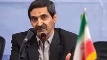 فروش ۲۰۰ تا ۳۰۰ هزار خودرو در هر دوره قرعه‌کشی