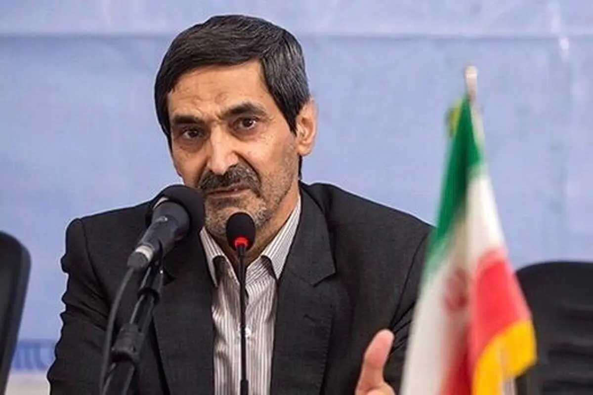 مگر قیمت مرغ ارزان می شود که خودرو ارزان شود