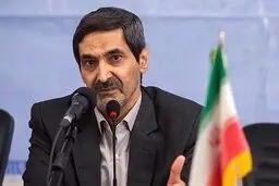 منعی برای واردات خودرو از کره‌ و ژاپن نداریم