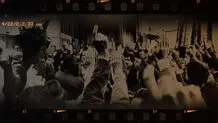فیلم‌هایی که بعد از  جنبش می‌۶۸ ساخته شد

