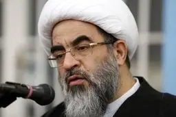 «امید» در میان اساتید حوزه در حال از بین رفتن است/ حدود ۱۵۰ استاد در سال گذشته تدریس داشتند اما در سال جاری اغلب دو ماه از تدریس محروم بودند