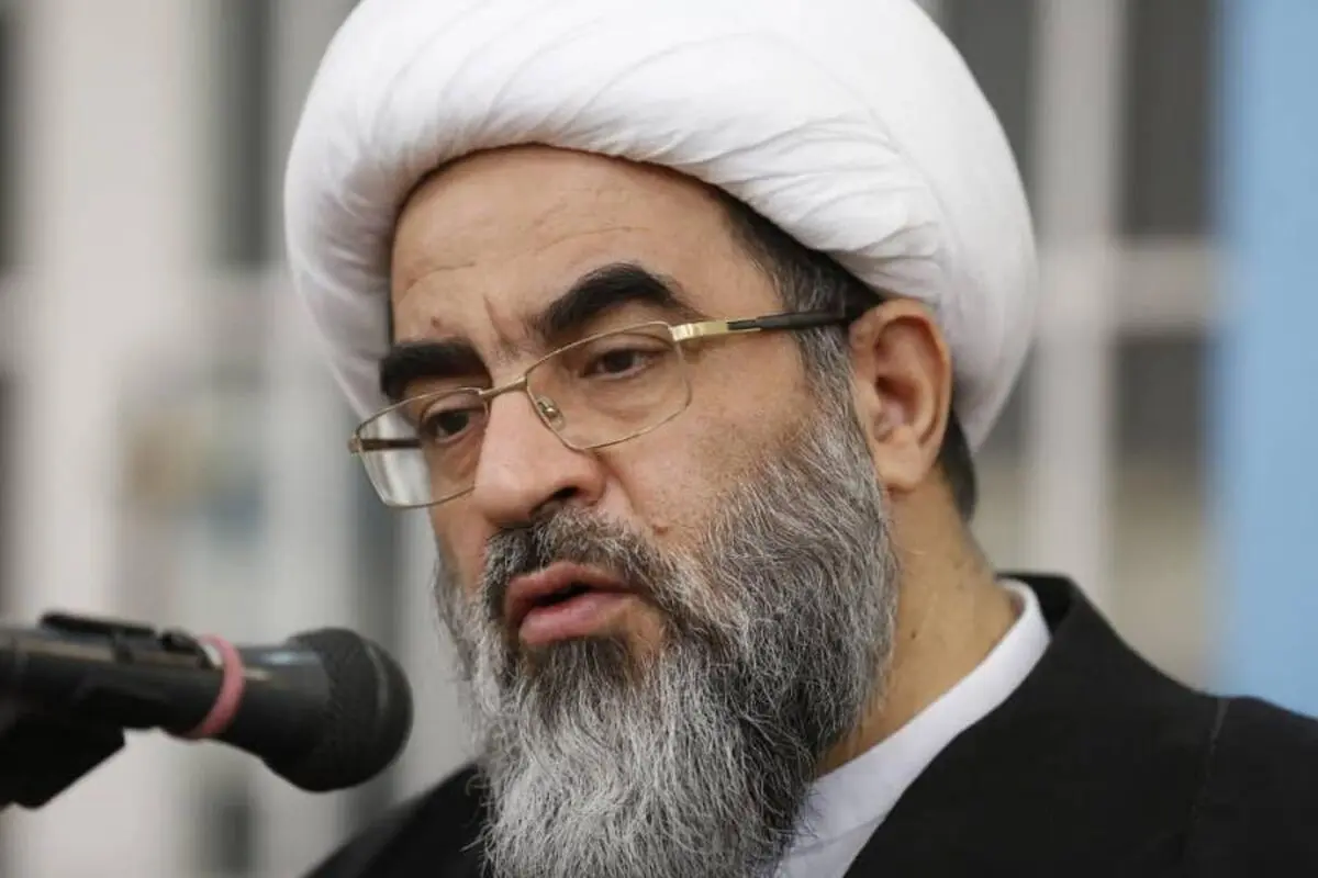 «امید» در میان اساتید حوزه در حال از بین رفتن است/ حدود ۱۵۰ استاد در سال گذشته تدریس داشتند اما در سال جاری اغلب دو ماه از تدریس محروم بودند