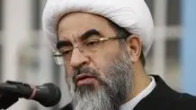 «امید» در میان اساتید حوزه در حال از بین رفتن است/ حدود ۱۵۰ استاد در سال گذشته تدریس داشتند اما در سال جاری اغلب دو ماه از تدریس محروم بودند