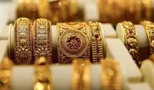 قیمت طلا امروز پنجشنبه ۲۱ اسفند ۱۴۰۴ اعلام شد/ قیمت طلای ۱۸ عیار و طلای ۲۴ عیار امروز چند؟