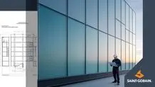 ۷ مزیت کاربردی ساندویچ پانل دیواری پیچ مخفی