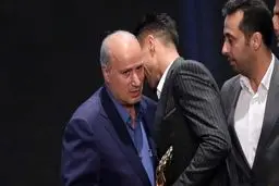 تاج و دوستانش ویزا نمی‌گیرند؟