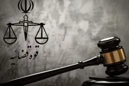 دادستان: خبر خنثی‌سازی سوءقصد به جان یکی از نامزدهای انتخاباتی کذب است/ نه سوء‌قصدی بوده و نه کسی دستگیر شده