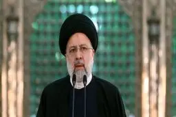 هیچ قدرتی نزد امام قدرت تلقی نمی‌شد