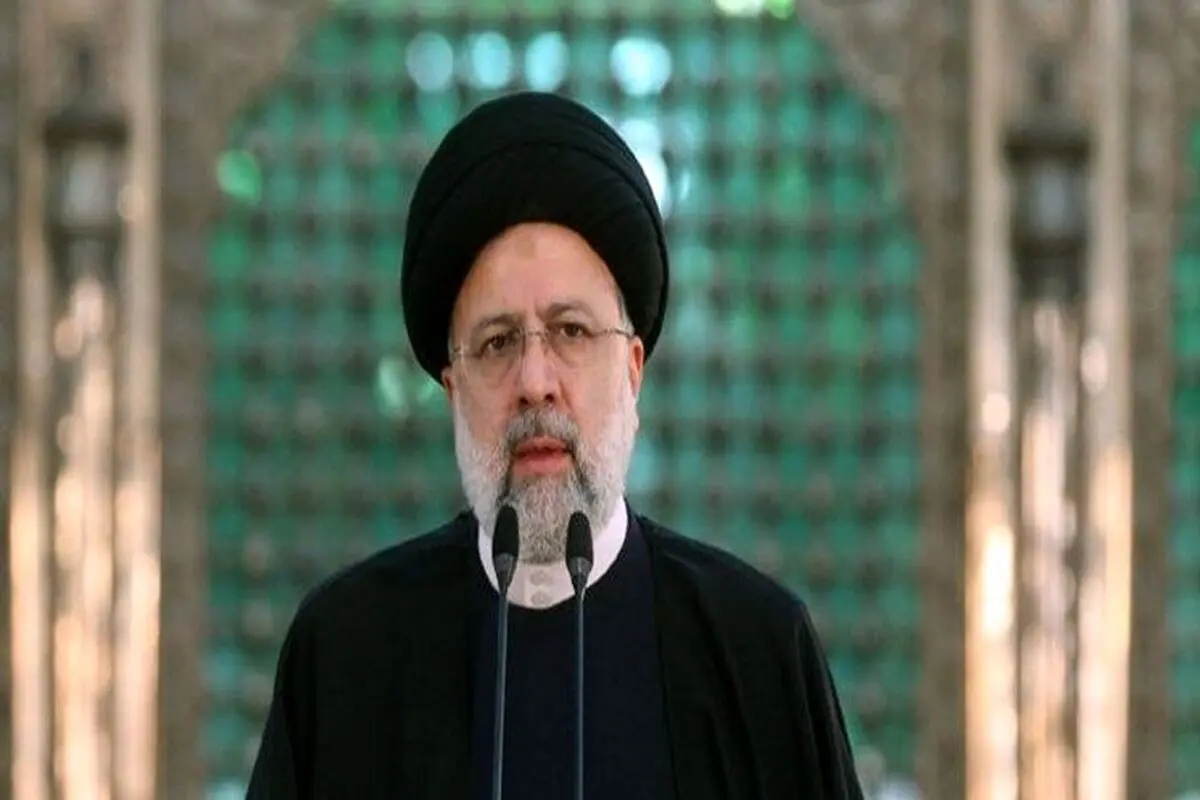 هیچ قدرتی نزد امام قدرت تلقی نمی‌شد