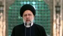 هیچ قدرتی نزد امام قدرت تلقی نمی‌شد