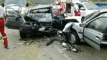 دستاورد مهم پویش نه به تصادف از زبان رئیس‌جمهور: کاهش ۲۰ تا ۳۰ درصدی تصادفات نوروزی؛ جاده‌های خراسان و اصفهان نیازمند توجه فوری