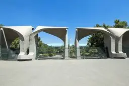 نگاهی به گزارش راهنمای انتخاب رشته جاب‌ویژن

