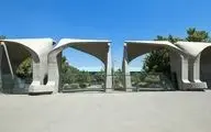 نگاهی به گزارش راهنمای انتخاب رشته جاب‌ویژن

