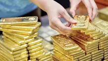 آخرین قیمت سکه و طلا در بازار + جدول