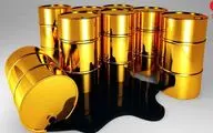 افزایش قیمت طلا و نفت در بازار جهانی