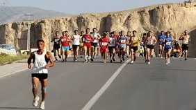 عصبانیت روحانی تندرو از ماراتن کیش؛ «ماراتن خراب‌ها» بود!