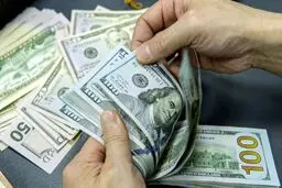 قیمت ارز تجاری مشخص شد
