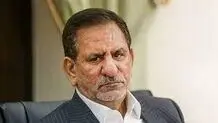 راه  را  برای گفت‌وگوی ملی باز کنیم
