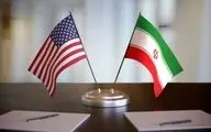فعالان سیاسی ایران درباره مذاکره با آمریکا و ترامپ چه گفتند؟