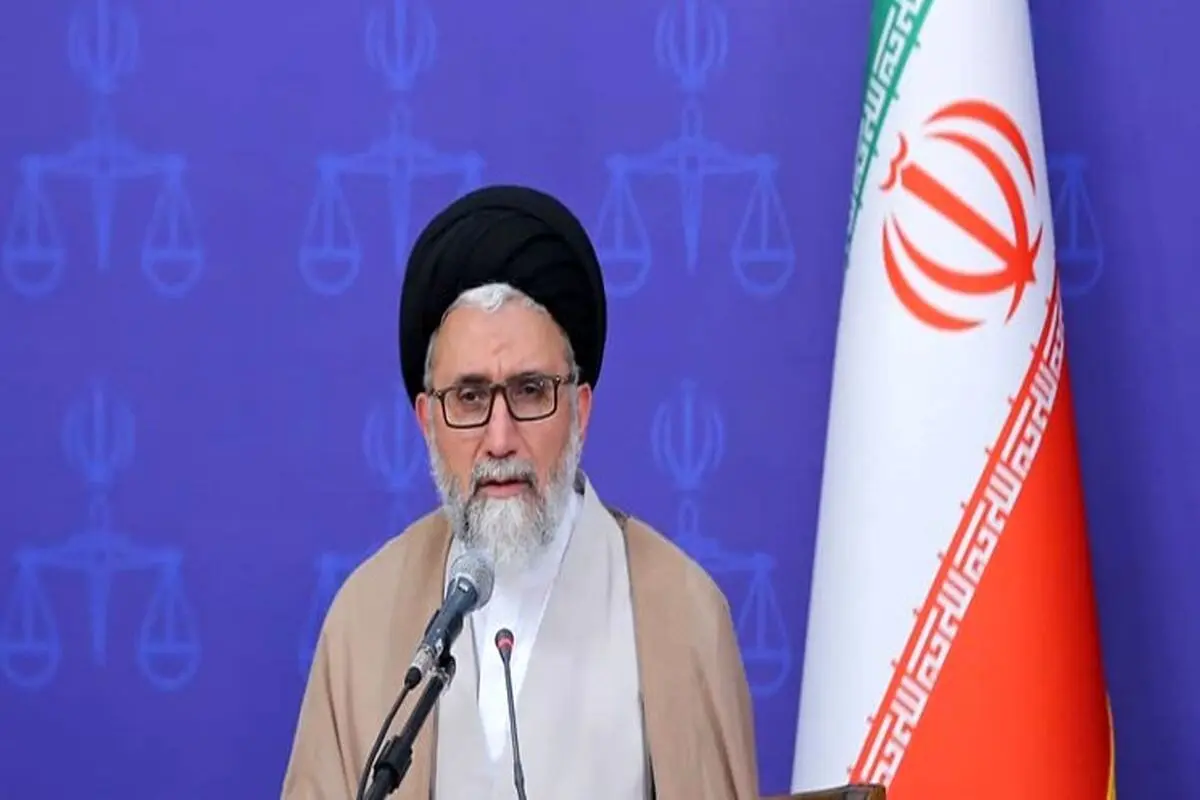 جلسه مهم نمایندگان مجلس با وزیر اطلاعات؛ ماجرا چه بود؟