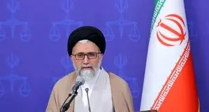 جلسه مهم نمایندگان مجلس با وزیر اطلاعات؛ ماجرا چه بود؟