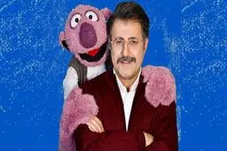 «قصه‌های هومن و جناب خان» به تلویزیون می‌آید